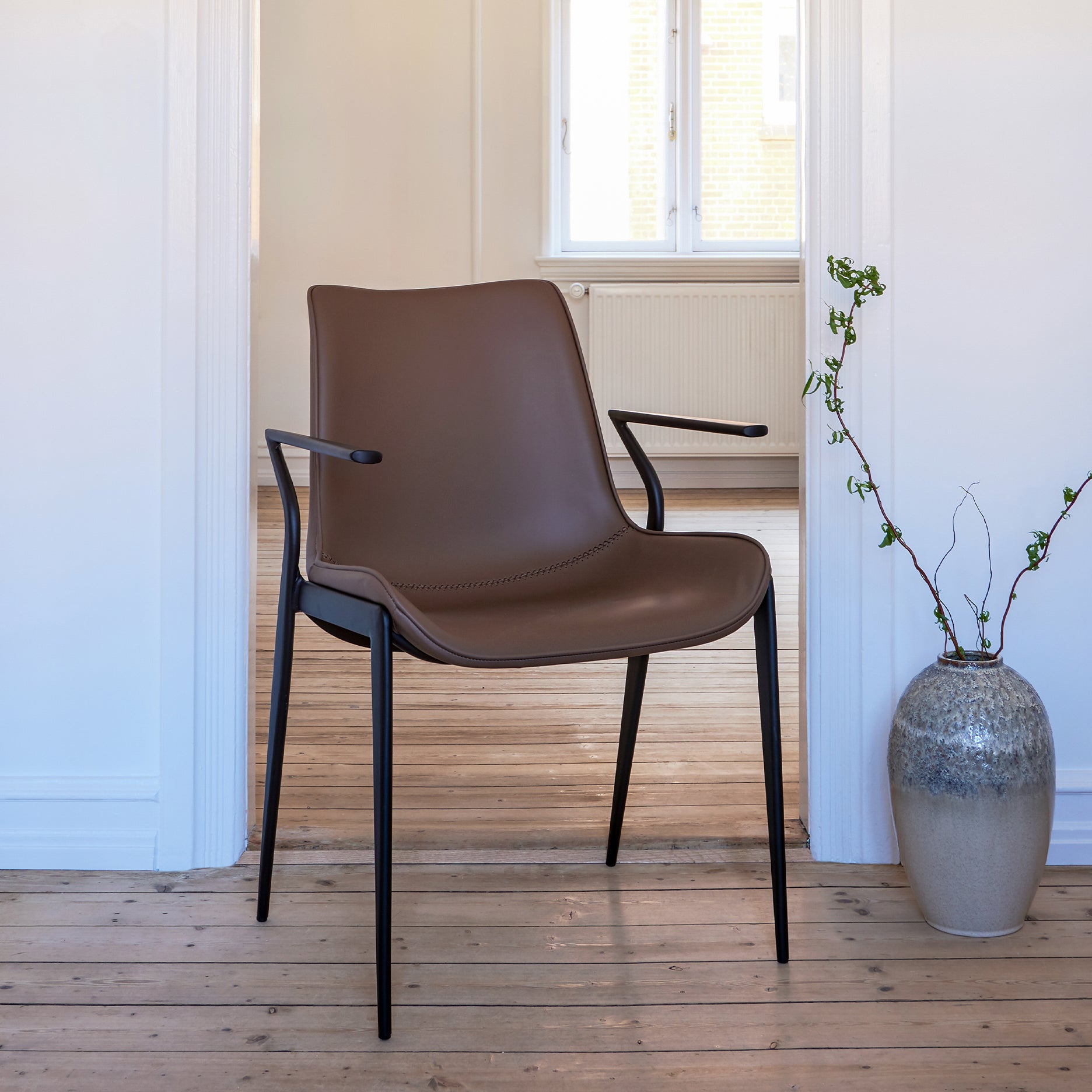 Harry Esszimmerstuhl